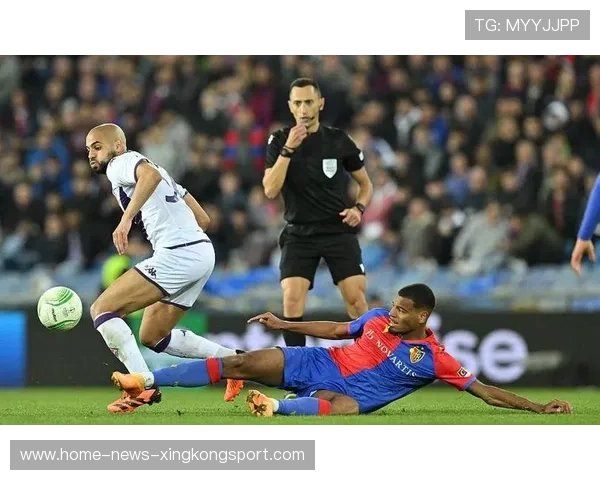 佛罗伦萨推进节奏持续放大