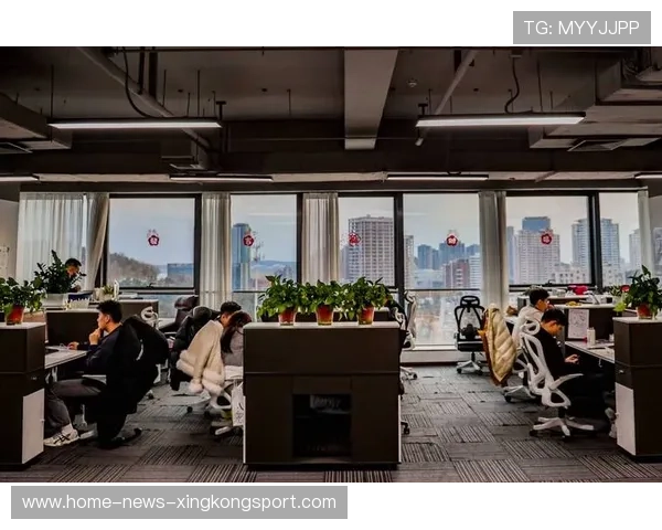 青岛西海岸高速拉边推进造成持续性破防效果