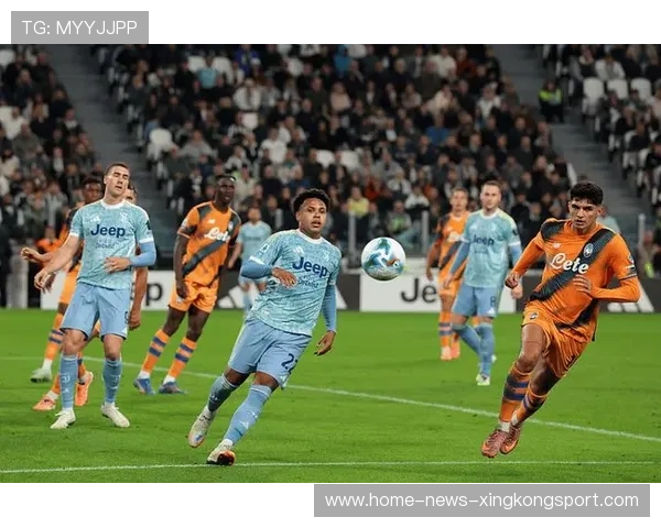 尤文在主场依靠严密防守拿下三分的夜晚：防线如铜墙铁壁的胜利解码