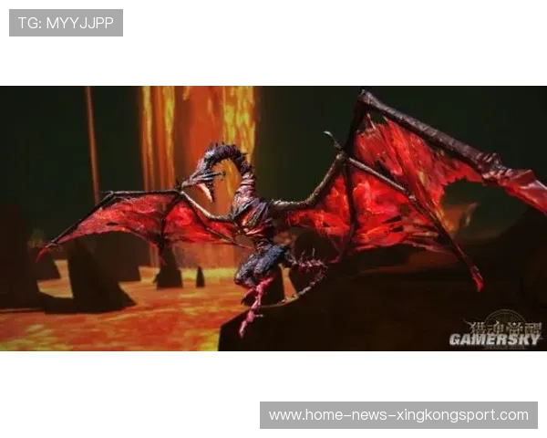 芝加哥火焰攻势连续,沙基里外脚背搓射极富灵性——一场竞技叙事与品牌共鸣的软文