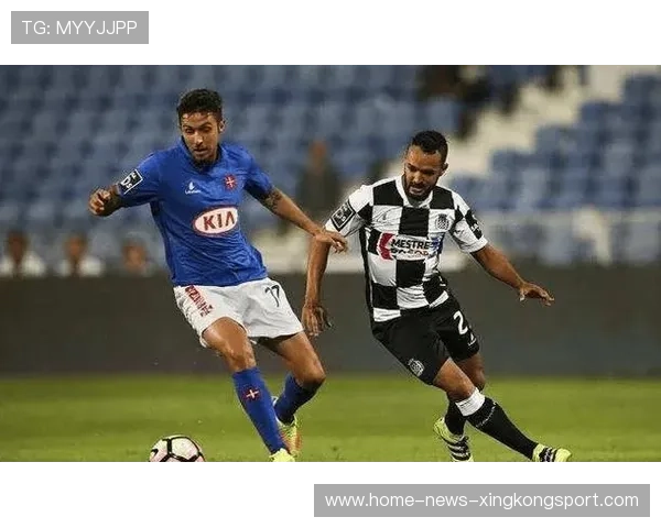 波尔图边路传中频频找准点完成建功：速度与精准交织的胜利叙事