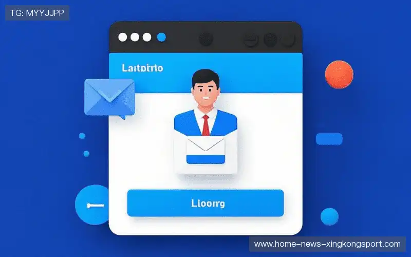 找到星空体育官方网站