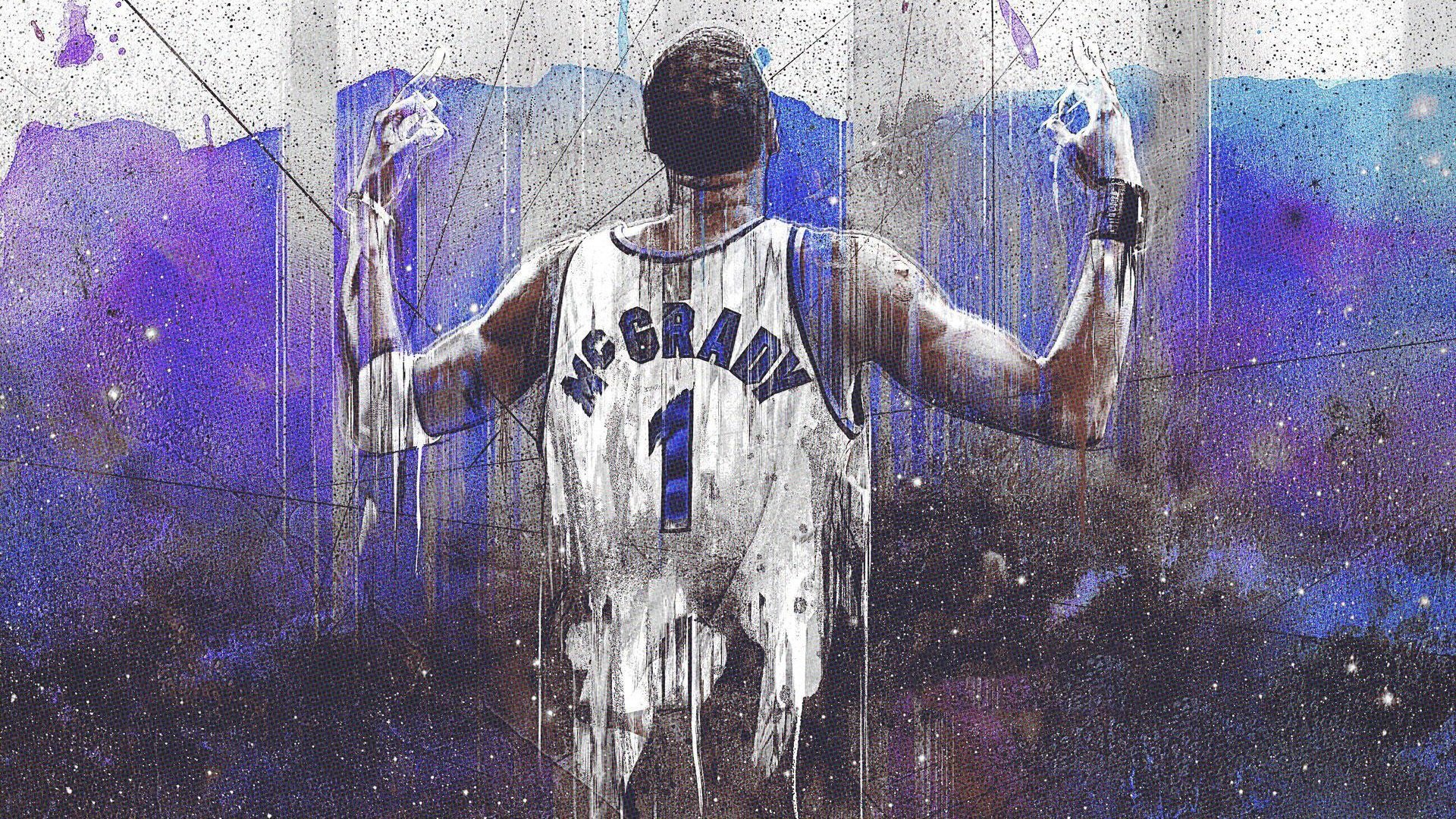 NBA史上最疯狂绝杀