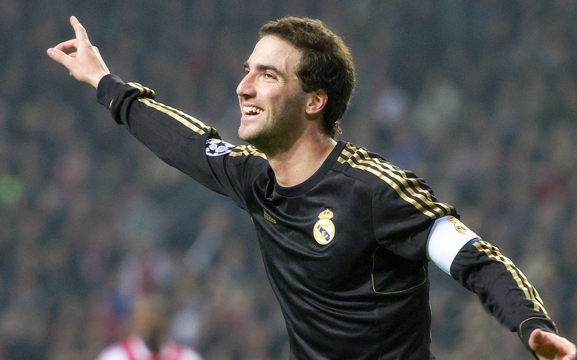 体育文化活动不断丰富