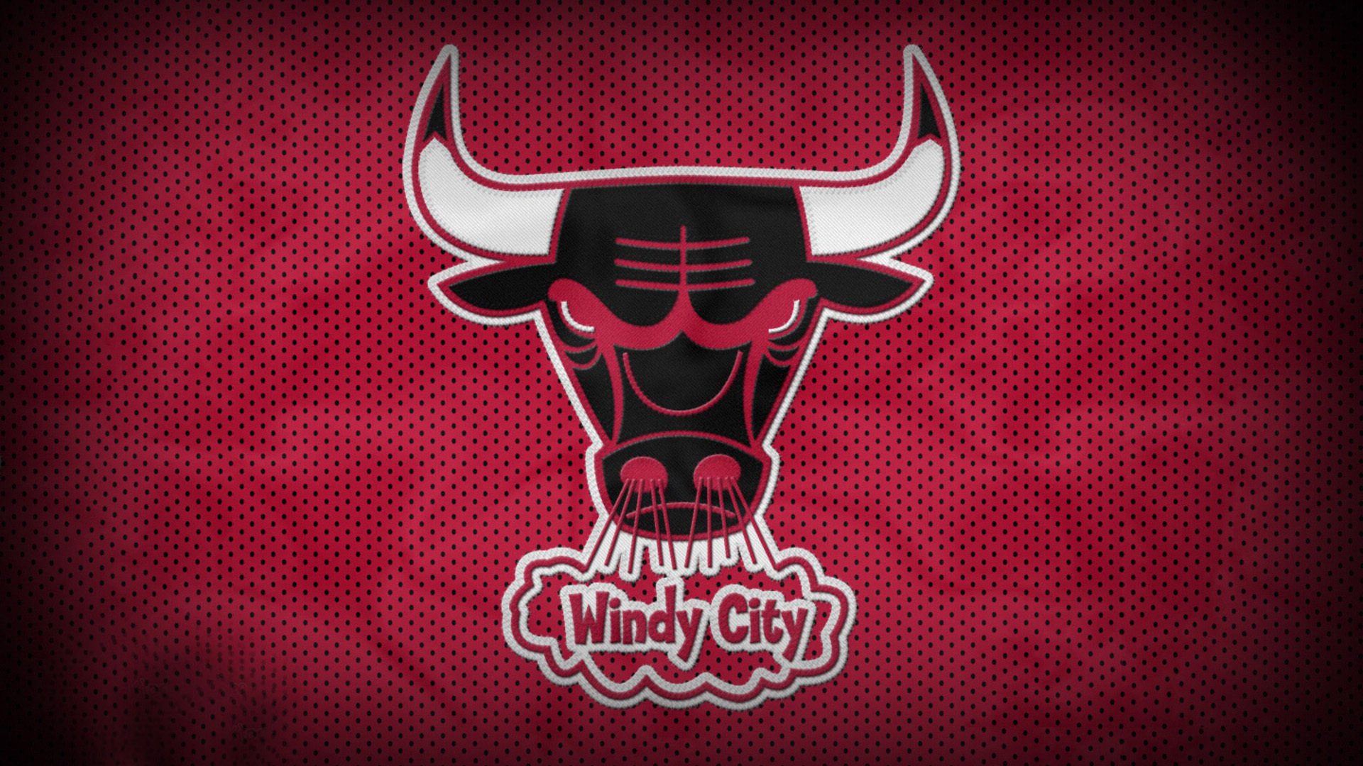 综合体育系“抗压能力竞技赛” 模拟高压比赛环境测试心理素质